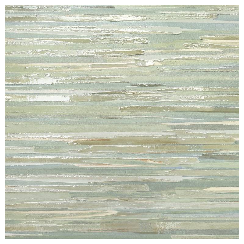 YOURMATCH PAINT 50X120 WALL TILE  - Ceramiche Supergres MPN5 CERAMICHE SUPERGRES - 1