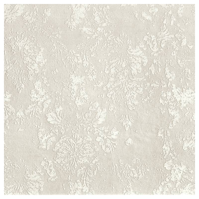 YOURMATCH MURAL 50X120 RIVESTIMENTO - Ceramiche Supergres MMU5 CERAMICHE SUPERGRES - 1