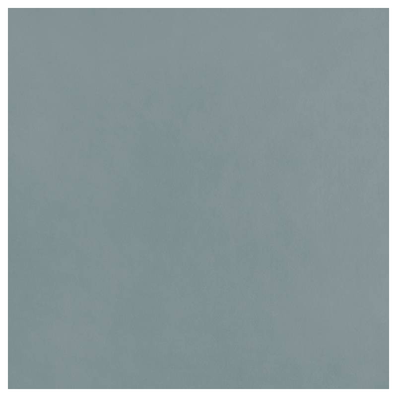 YOURMATCH BAY RIVESTIMENTO  50X120  - Ceramiche Supergres MBY5 CERAMICHE SUPERGRES - 1