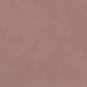 YOURMATCH CHERRY WALL TILE   50X120   - Ceramiche Supergres MCH5 CERAMICHE SUPERGRES - 1