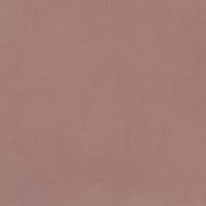 YOURMATCH CHERRY WALL TILE   50X120   - Ceramiche Supergres MCH5 CERAMICHE SUPERGRES - 1