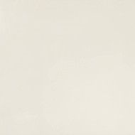 YOURMATCH CREAM RIVESTIMENTO  50X120  - Ceramiche Supergres MCR5 CERAMICHE SUPERGRES - 1