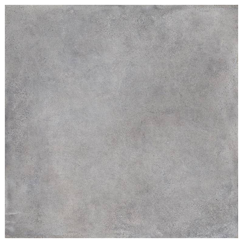 YOURMATCH FOG 60X120  REKTIFIZIERT - Ceramiche Supergres MFO6 CERAMICHE SUPERGRES - 1