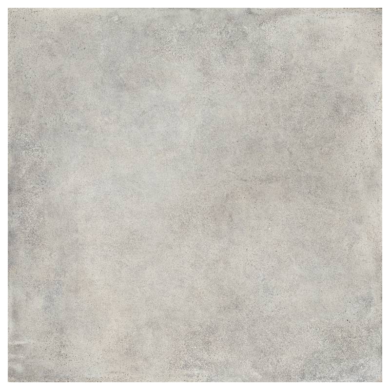 YOURMATCH PEARL 60X120 GRIP  RECTIFIED - Ceramiche Supergres PHG6 CERAMICHE SUPERGRES - 1