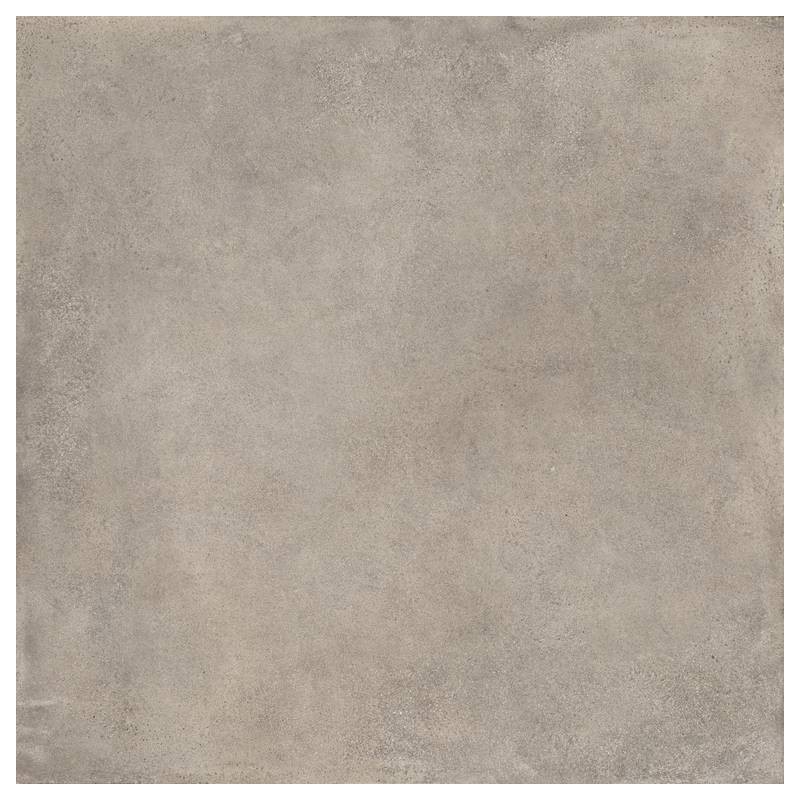 YOURMATCH TAN 30X60 RETTIFICATO - Ceramiche Supergres TN3M CERAMICHE SUPERGRES - 1