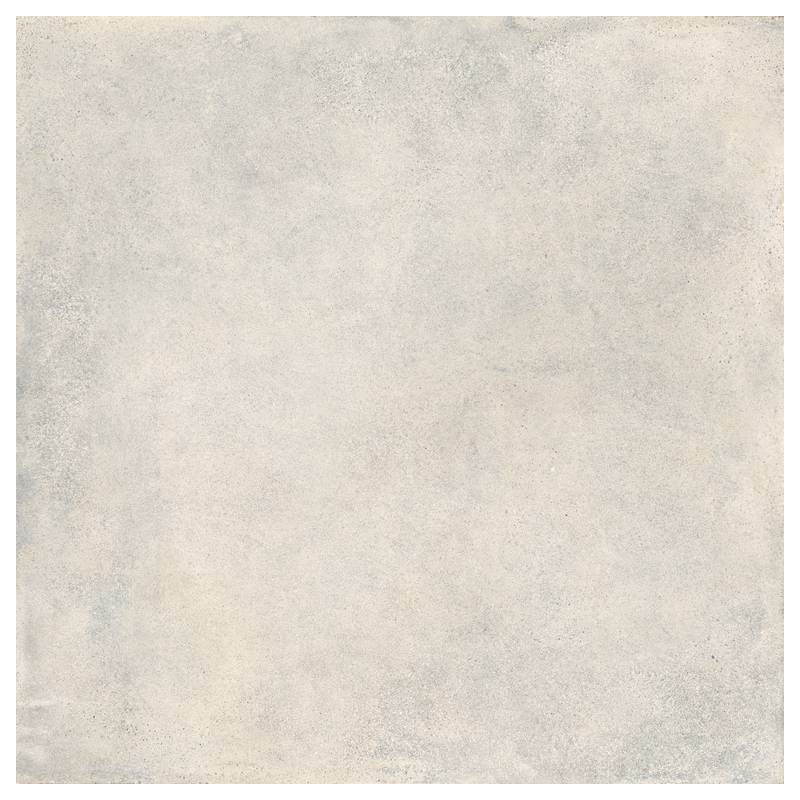 YOURMATCH CLAY 30X60 RETTIFICATO - Ceramiche Supergres MCY3 CERAMICHE SUPERGRES - 1