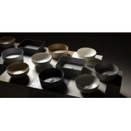 FUSION RIMLESS WC ALCHEMY 355x540  HATRIA