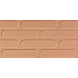 BISCUIT COTTO 30,2X60,4 RECTIFIED FIORANESE CERAMICHE - 1