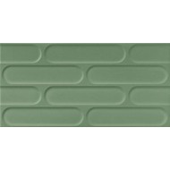 BISCUIT SALVIA 30,2X60,4 RECTIFIED FIORANESE CERAMICHE - 1