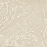 I VARIEGATI AVORIO  60,4X60,4 RECTIFIED FIORANESE CERAMICHE - 1