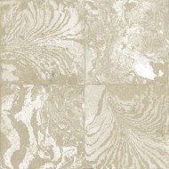 I VARIEGATI AVORIO 20,13X20,13 FIORANESE CERAMICHE - 1