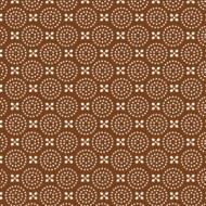 KINTSUGI JAPAN RUST    20,13X20,13 GLAENZED REKTIFIZIERT FIORANESE CERAMICHE - 1