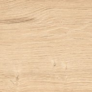 LEGNOVIVO BIANCO 25X149,7 REKTIFIZIERT FIORANESE CERAMICHE - 1