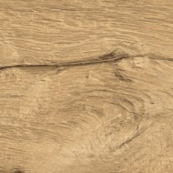 LEGNOVIVO CHIARO 25X149,7 RECTIFIED FIORANESE CERAMICHE - 1