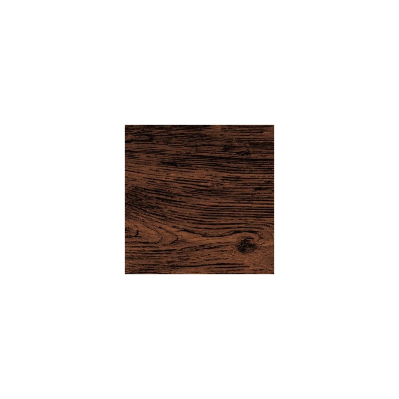 LEGNOVIVO MORO 20,13X120,8 RETTIFICATO FIORANESE CERAMICHE - 1