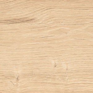 LEGNOVIVO BIANCO 20,13X120,8 RECTIFIED FIORANESE CERAMICHE - 1