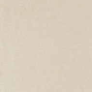 MASHUP NEW BLEND  BEIGE    30,2X60,4 RETTIFICATO FIORANESE CERAMICHE - 1