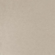 MASHUP NEW BLEND  GREIGE  60,4X120,8 RECTIFIED FIORANESE CERAMICHE - 1