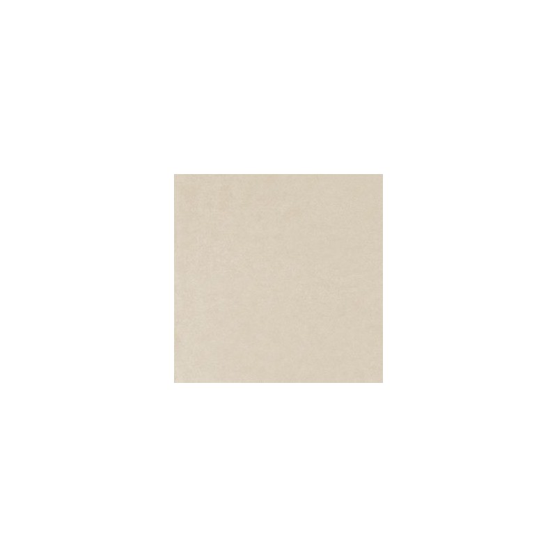 MASHUP NEW BLEND  BEIGE 90X90 RETTIFICATO FIORANESE CERAMICHE - 1
