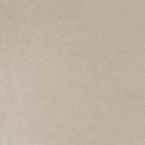 MASHUP NEW BLEND  GREIGE 90X90 RECTIFIED FIORANESE CERAMICHE - 1