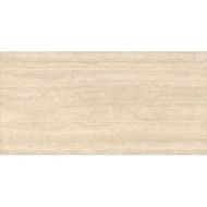 MYSTONE TRAVERTINO CLASSICO STRUTTURA 3D RETTIFICATA 30x60 cm - Marazzi M9P9