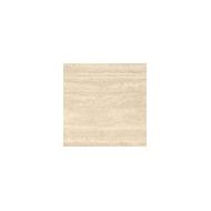 MYSTONE TRAVERTINO CLASSICO Ajustee 90X180 cm - Marazzi M99Q