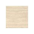 MYSTONE TRAVERTINO CLASSICO STRUTTURATO 60x120 cm - Marazzi M9FY