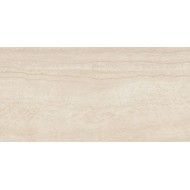 MYSTONE TRAVERTINO NAVONA LUX Rectified 30x60 cm - Marazzi M9GC