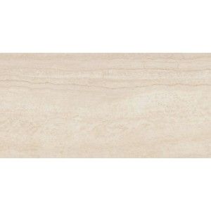 MYSTONE TRAVERTINO NAVONA Sructured Rectified 30x60 cm - Marazzi M9GG