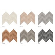 I VARIEGATI REGOLI PECE