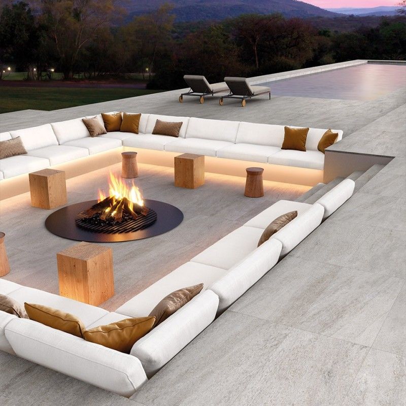 Element Silver Rettificato 30x60 - CERDOMUS 82515 CERDOMUS - 1