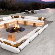 Element Silver Rettificato 60x120 - CERDOMUS 82495 CERDOMUS - 1