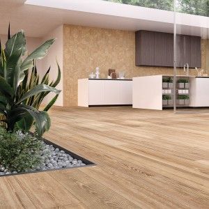 Opera Clay Rectified 20x120 - CERDOMUS 86232 CERDOMUS - 1