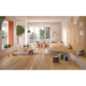 Opera Gold Safe 20x120 - CERDOMUS 86240 CERDOMUS - 1