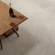 Pietra del Maniero Sabbia Rektifiziert sp.8,5 mm 100x100 - CERDOMUS 86284 CERDOMUS - 1