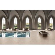 Pietra del Maniero Beige Rettificato 60x60 - CERDOMUS 86570 CERDOMUS - 1