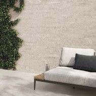 Pietra del Maniero Avorio Safe 60x60 - CERDOMUS 88740 CERDOMUS - 1