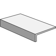 Pietra del Maniero Element L  Avorio Safe 20x60 - CERDOMUS 88231 CERDOMUS - 1