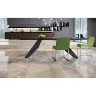 Pulpis Tortora Geschliffen 120x280 - CERDOMUS 88152 CERDOMUS - 1