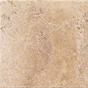 AQUITAINE BEIGE 60,5x60,5 Rettificato  - Coem  0AQ612R COEM - 1