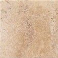 AQUITAINE BEIGE 60,5x60,5 Rectified  - Coem  0AQ612R COEM - 1