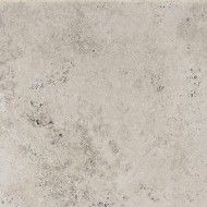 AQUITAINE GRIGIO 60,5x60,5 Rektifiziert  - Coem  0AQ613R COEM - 1