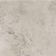 AQUITAINE GRIGIO 60,5x60,5 Rektifiziert  - Coem  0AQ613R COEM - 1