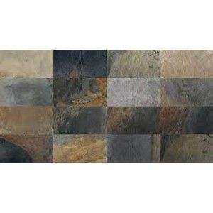 BALI POLYCHROME 40,8X61,4 - Coem  00BA460 COEM - 1