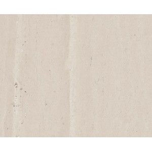 MADRE NATURA  GRIGIO    90x90 20 MM Outdoor Rectified - Coem  2NN97ER COEM - 1