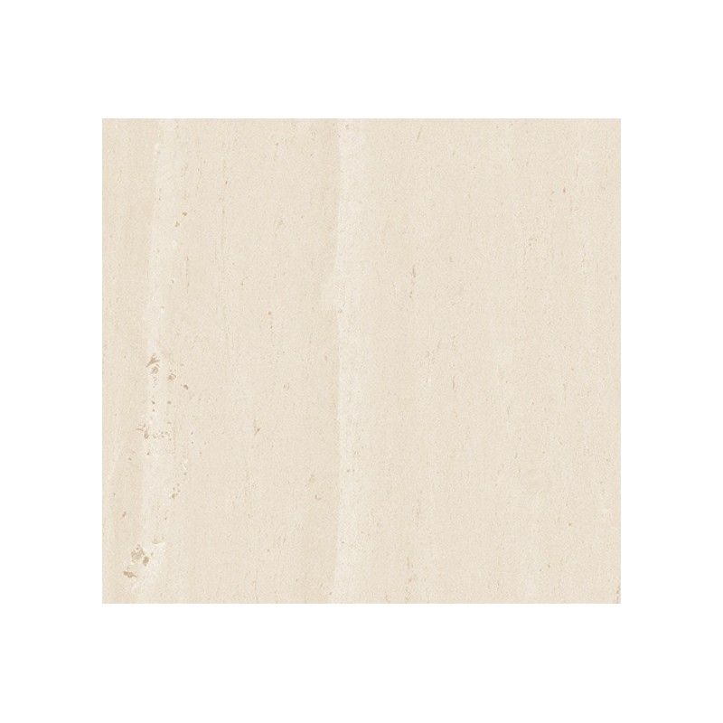 MADRE NATURA  CHIARO 60,4X120,8 Polished Rectified  - Coem  NN621LR COEM - 1