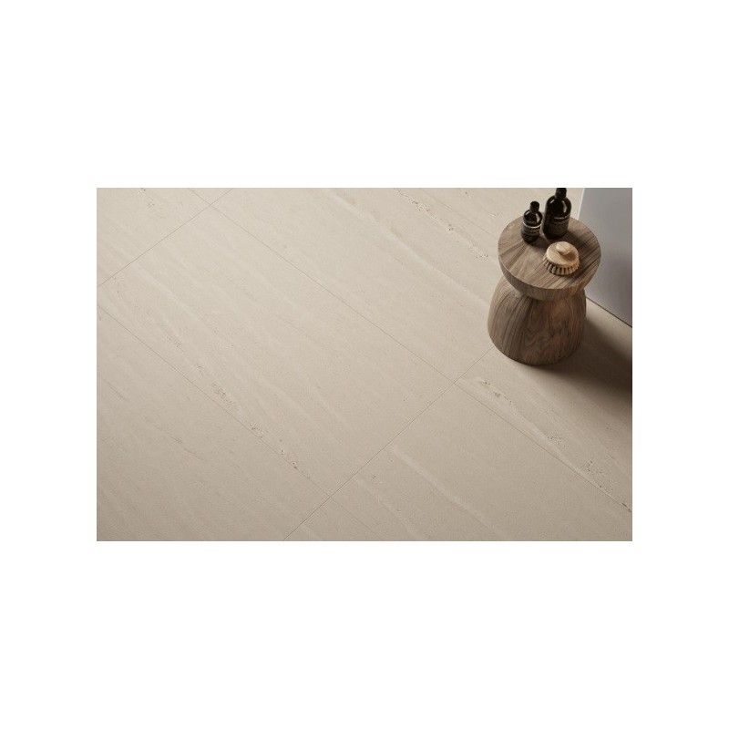 MADRE NATURA  GREIGE 60,4X120,8 Poli Ajustee  - Coem  NN623LR COEM - 1