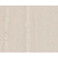 MADRE NATURA  GRIGIO 60,4X120,8 Polished Rectified  - Coem  NN627LR COEM - 1