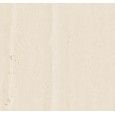 MADRE NATURA  CHIARO 60,4X120,8 Rectified  - Coem  0NN621R COEM - 1