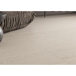 MADRE NATURA  GRIGIO 60,4X60,4 Trama Rektifiziert  - Coem  NN607TR COEM - 1